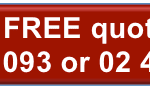 Free-Pest-Control-Quotes
