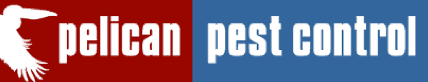 Pelican-Pest-Control-Logo