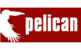 Pelican Pest Control Newcastle NSW