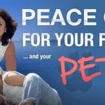 Pelican-Pest-Control-Banner-Peace-of-Mind