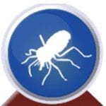 Pest-Control-Icon