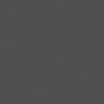 tweed_@2X.png